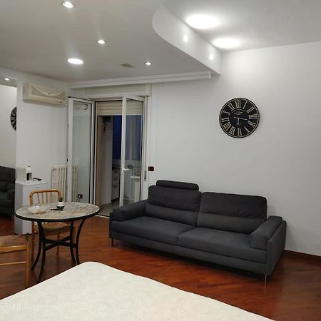 Monovano Eumorfia Apartment Triggiano Exterior photo